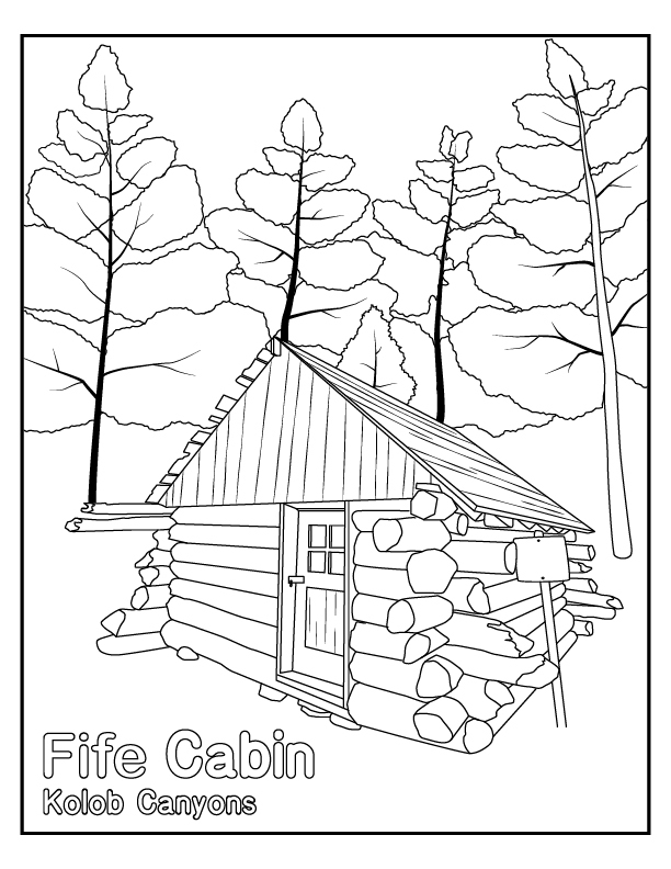 Photo us national park service