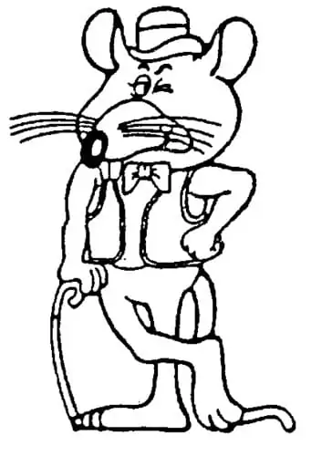 Chuck e cheese malvorlagen