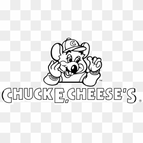 Chuck e cheeses copy