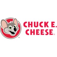 Chuck e cheese