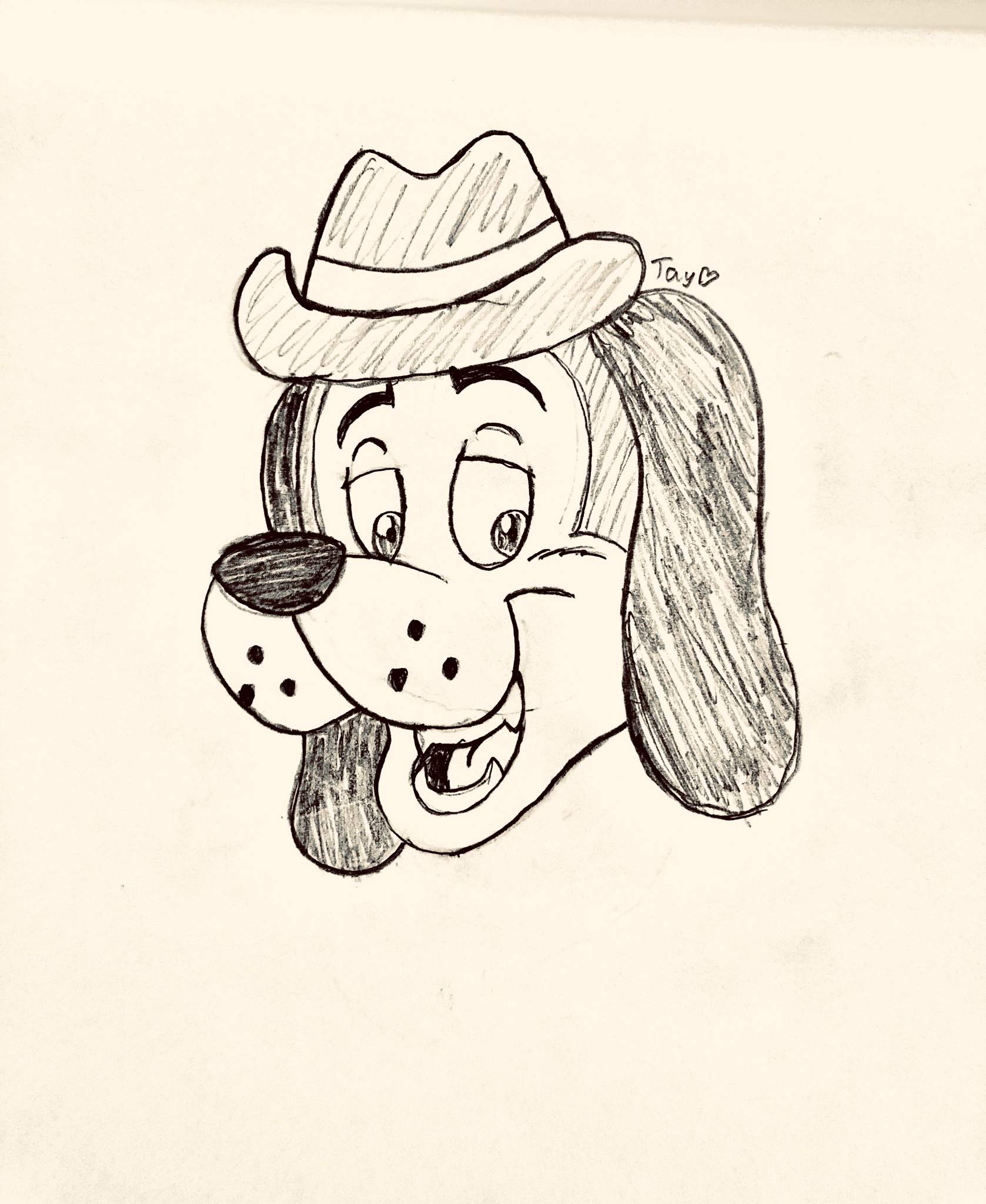 Jasper sketch chuck e cheeses amino amino