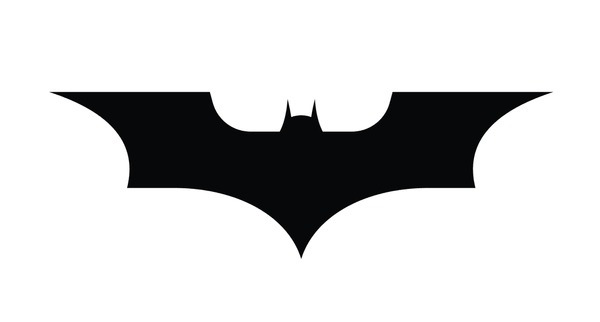Batman royalty
