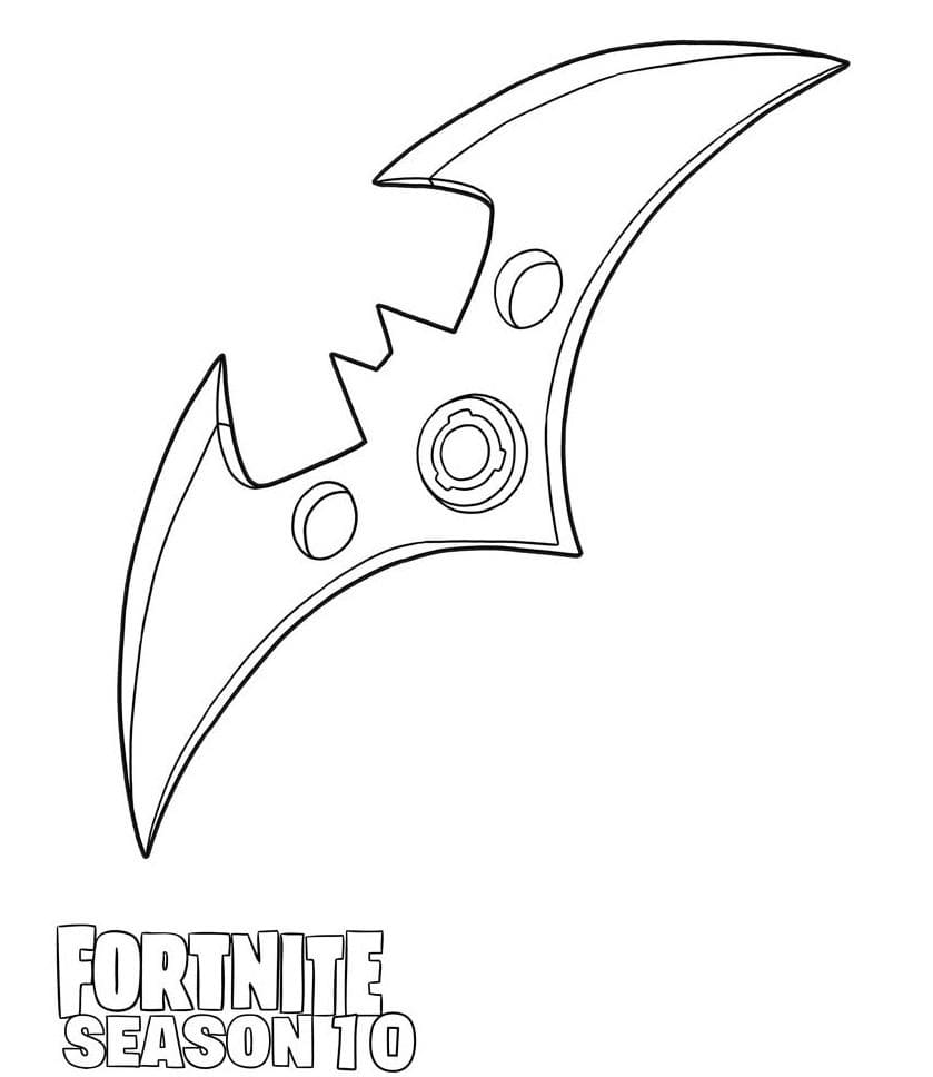 Batman coloring pages â printable coloring pages