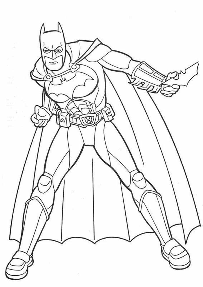 Desenhos para colorir desenhos para imprimir e pintar