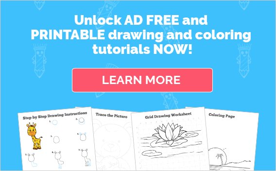 Batman logo coloring page easy drawing guides