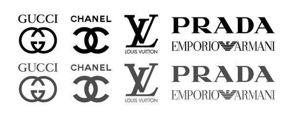 Imagens fotos stock objetos d e vetores de chanel