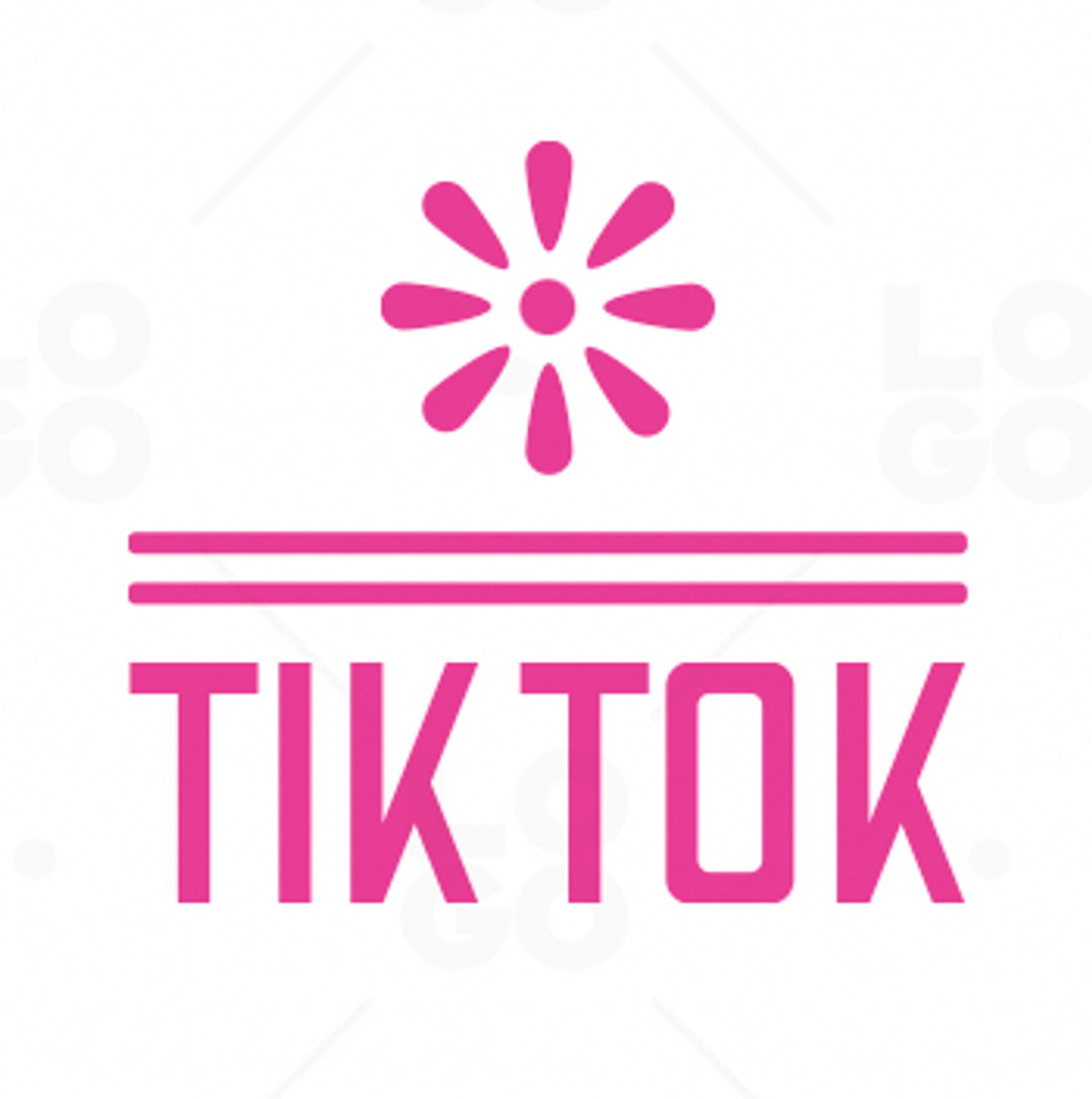 Tiktok maker