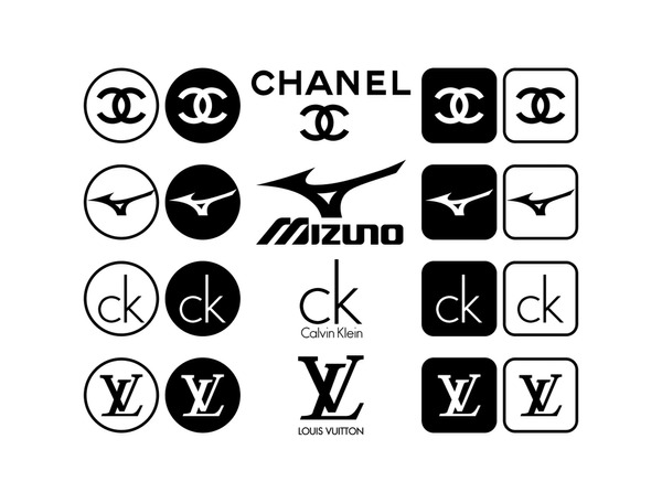 Imagens fotos stock objetos d e vetores de chanel