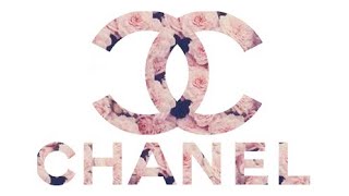 Aggressive prihaz el logo de chanel n goma eva foami logo de chanel para deracion