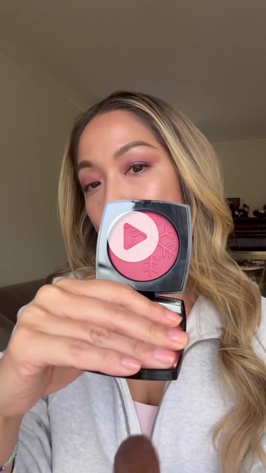 Chanel winter make upïbãºsqueda de