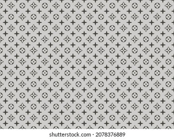 Chanel vector art graphics