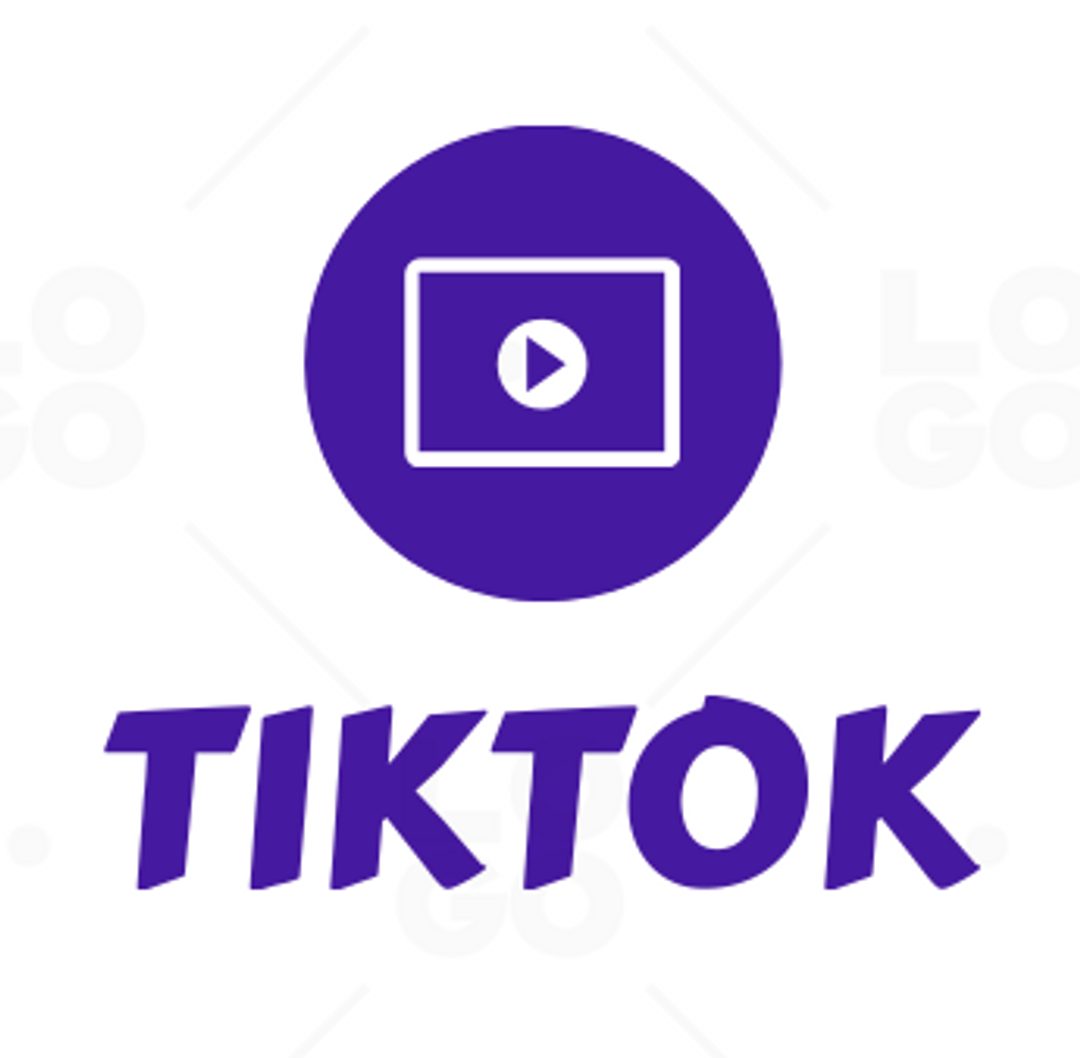 Tiktok maker