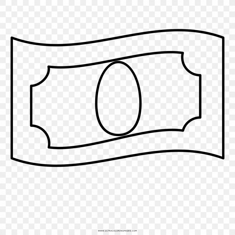 Coloring book drawing black and white ausmalbild money png xpx coloring book animal area ausmalbild black