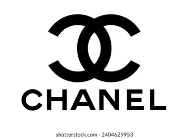Thousand chanel royalty