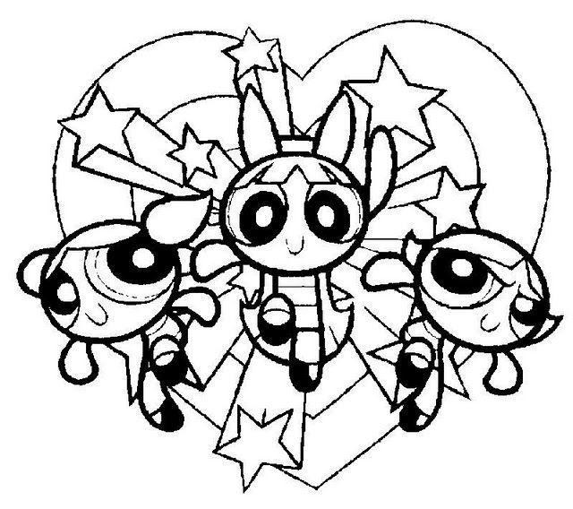Dibujos de superheroes pãginas para lorir de unicãrnio livro de lorir desenhos para lorir