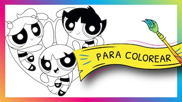 Jugar juegos de las chicas superpoderosas juegos de las chicas superpoderosas gratis cartoon network