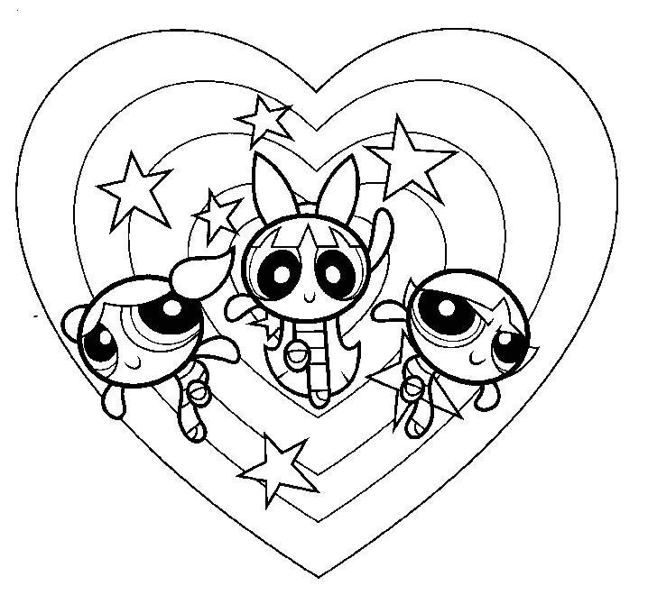 Free power puff girls coloring pages download free power puff girls coloring pages png images free cliparts on clipart library