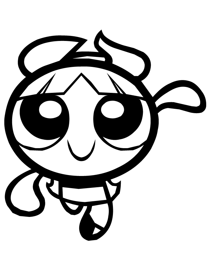 Free pics of the powerpuff girls download free pics of the powerpuff girls png images free cliparts on clipart library