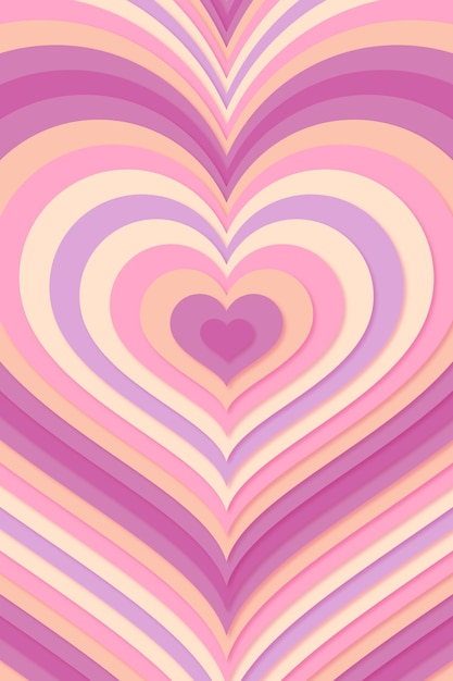 Page candy wallpaper images