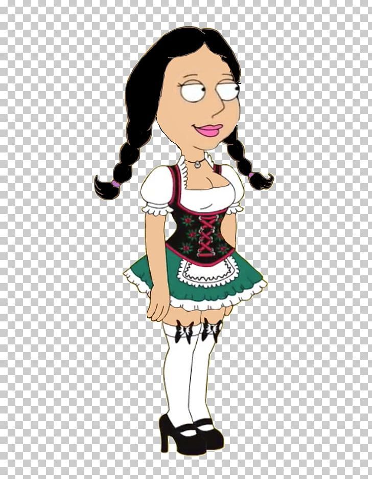 Meg griffin family guy lois griffin dipper pines wendy png