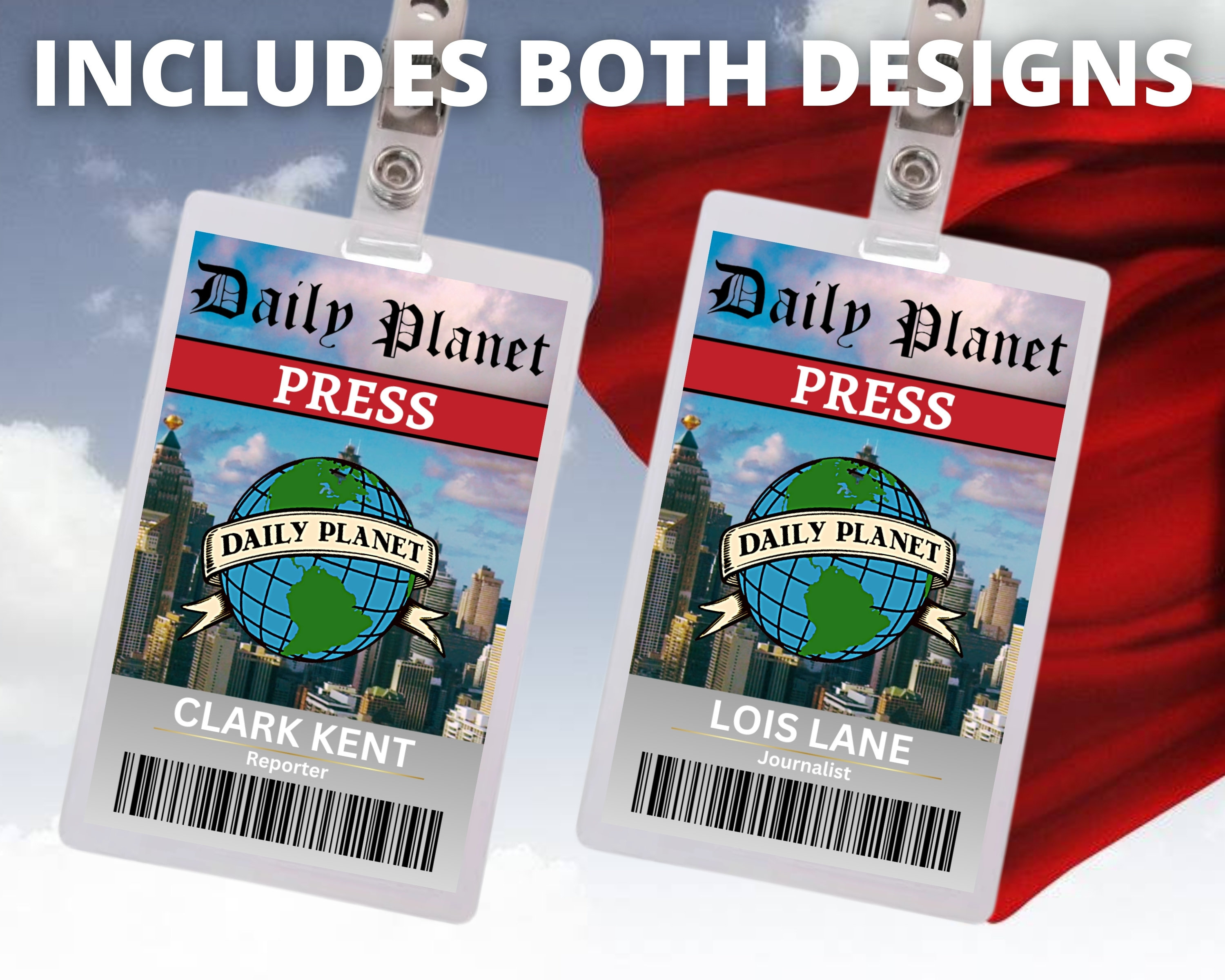 Planet printable