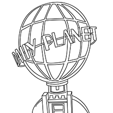 Top free printable superman coloring pages online