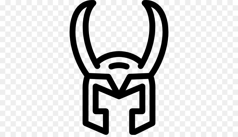Free loki helmet silhouette download free loki helmet silhouette png images free cliparts on clipart library