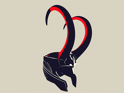 Loki