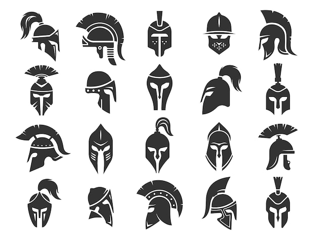 Page black armor images