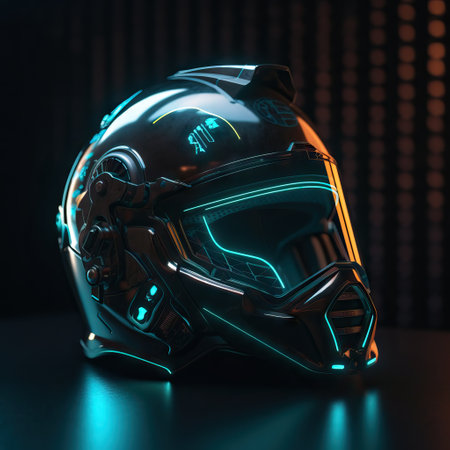 Loki helmet stock photos and images