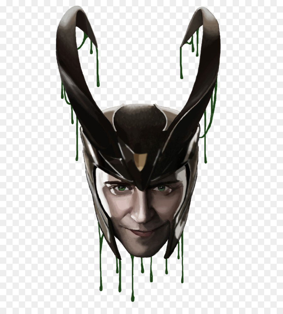 Free loki silhouette download free loki silhouette png images free cliparts on clipart library