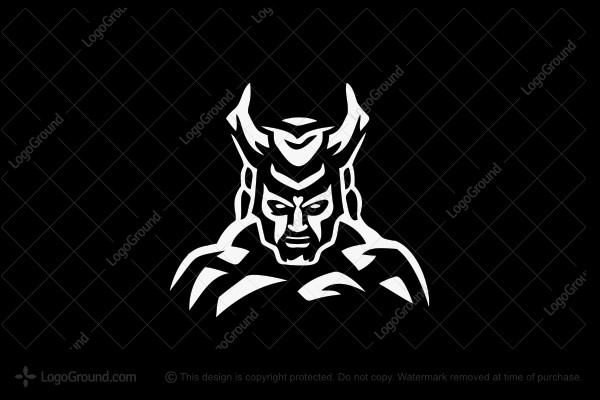 Loki logo