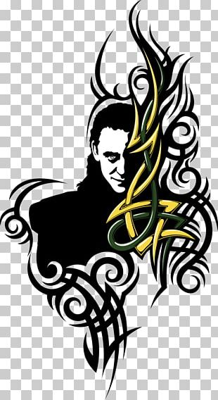 Loki png images loki clipart free download
