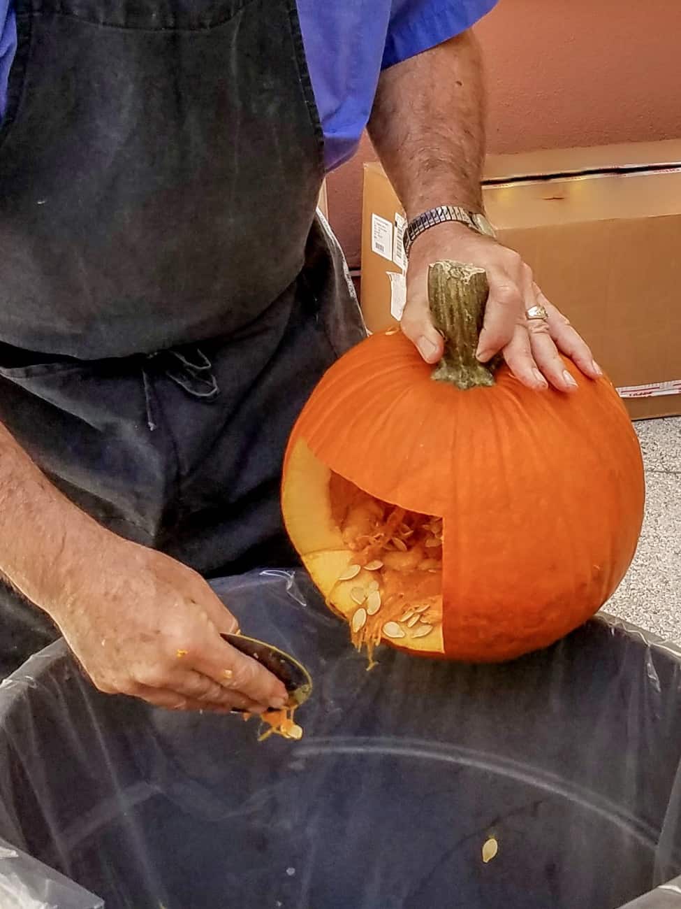 Loki pumpkin stencils free pumpkin carving patterns for halloween