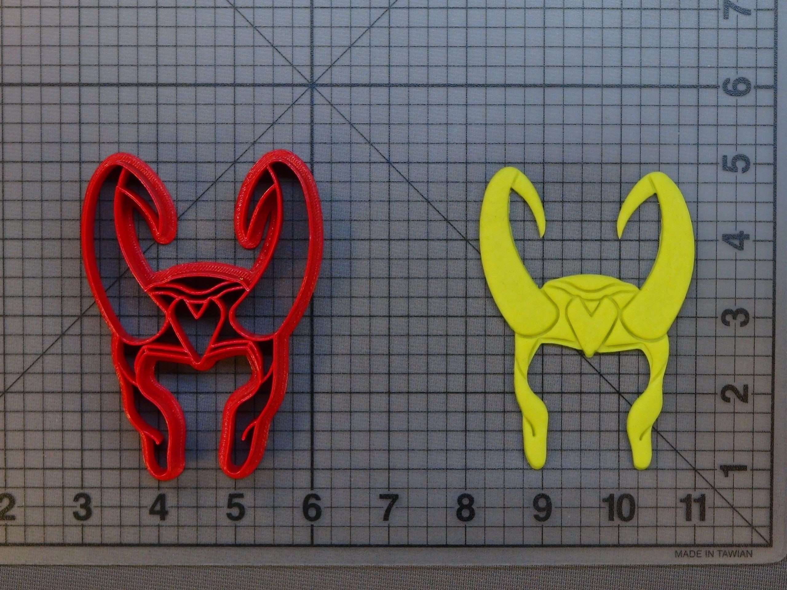 Avengers