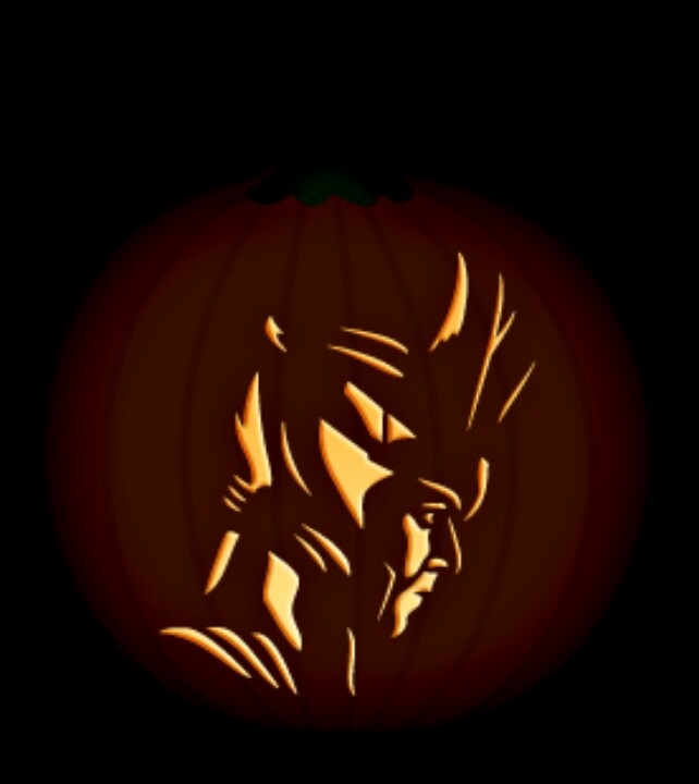 Loki pumpkin marvel pumpkin carving pumpkin carving pumpkin carving stencils free