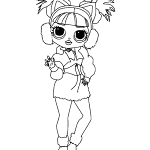 Lol omg coloring pages printable for free download