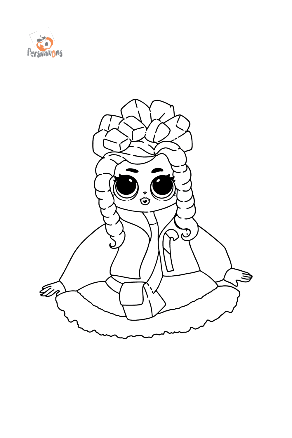 Lol omg coloring pages