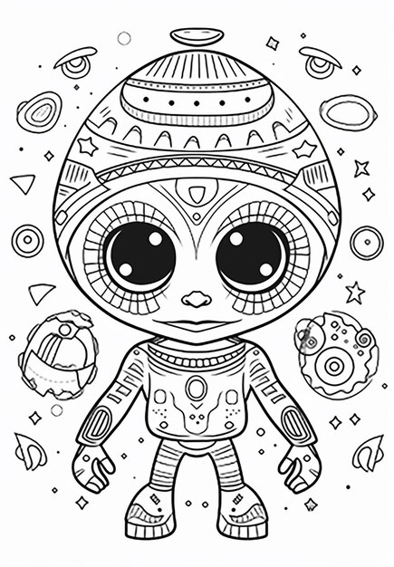 Page halloween coloring pages printable pictures