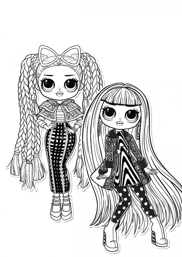 New lol omg coloring page unicorn coloring pages coloring pages cute coloring pages