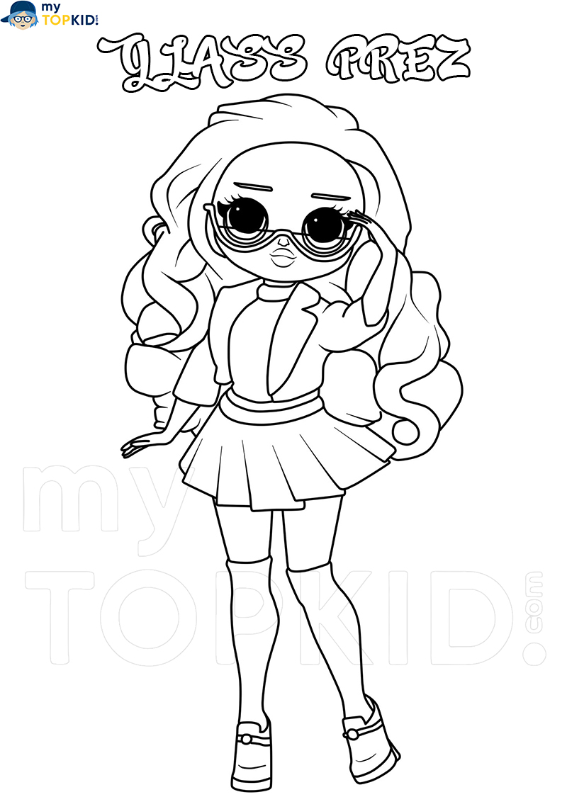 Lol omg coloring pages
