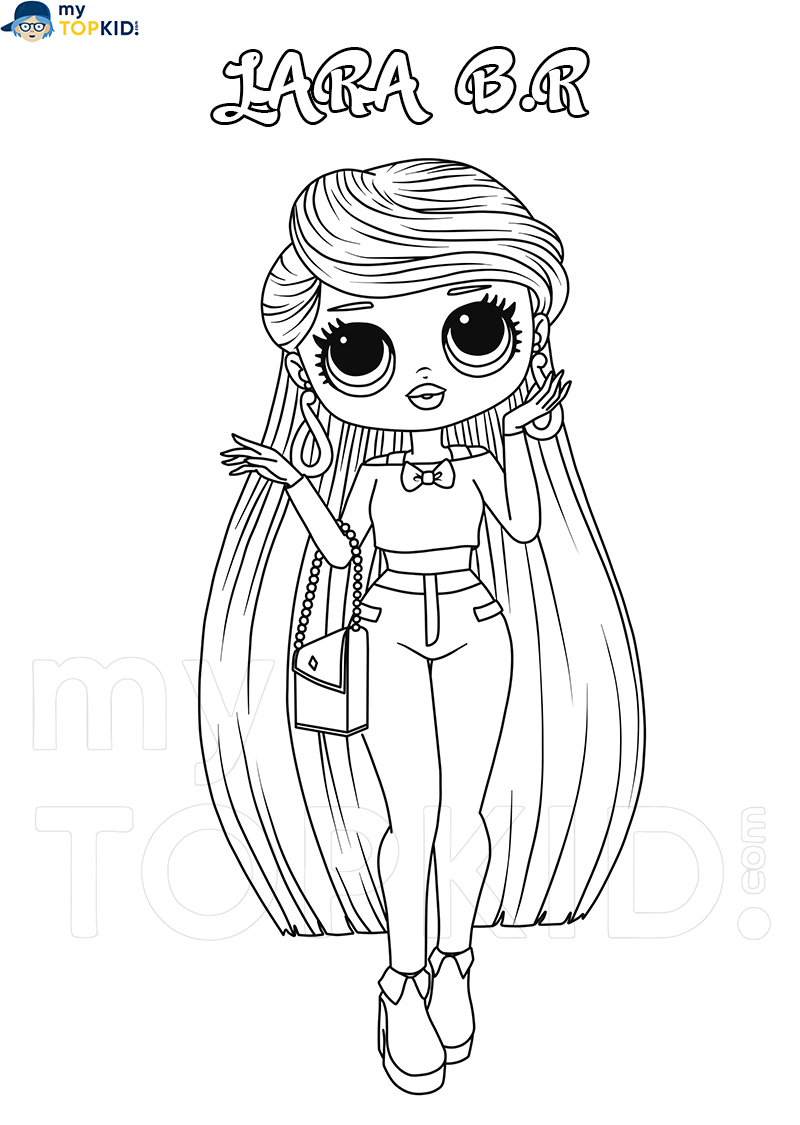 Lol omg coloring pages