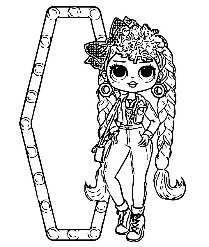 Lol omg coloring pages printable for free download