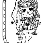 Lol omg coloring pages