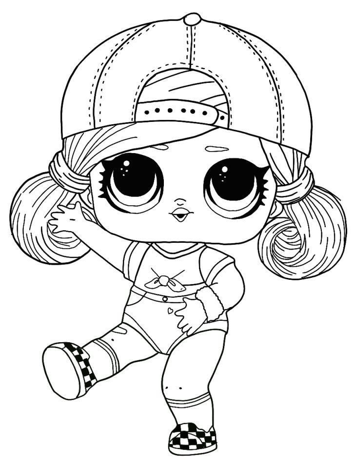 Imagem da lol para colorir unicornio pintar dibujos para colorear gratis unicornio colorear