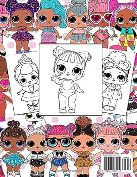 Cartoon go