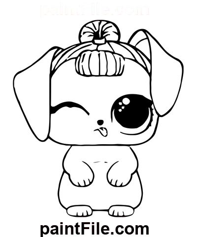 Lol pets â free printable coloring pages coloring pages free coloring pages free printable coloring pages