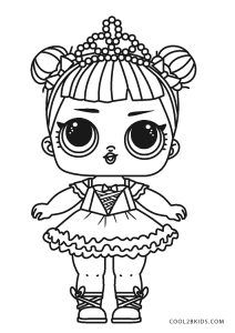Free printable lol coloring pages for kids princess coloring pages princess coloring coloring pages