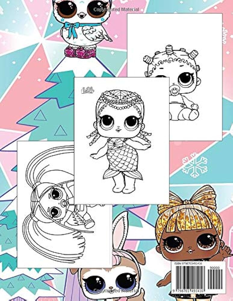 Cartoon go