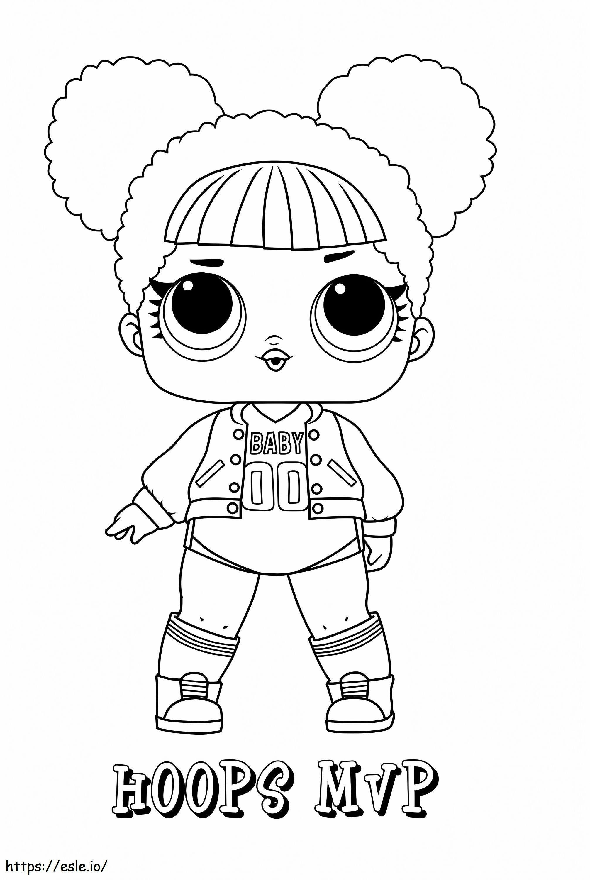 Lol surprise dolls coloring photo inspiratns book printable pages big walmart cost today pets coloring page